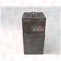 MITSUBISHI FR-D720-0.2K-60