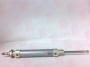 FESTO DGS-20-72-P-S2