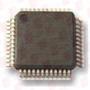SILICON LABS EFM32HG322F64G-A-QFP48