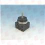 EATON CORPORATION T0-2-15922/E