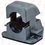 SEALCON FT-29-BK