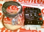 IMC INSTRUMENTS ICM325K2C