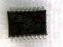 MICROCHIP TECHNOLOGY INC HS12-100S00/12SS4E