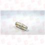 COMMSCOPE L4PNF