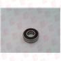 SKF 6202-2RSH/GFJ