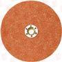 STANDARD ABRASIVES 7100063091