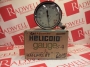 HELICOID 430L-4-1/2-FS-BT-W-60