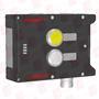 EUCHNER MGB-L1-ARA-AL1A1-S1-L-121106
