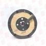SEW EURODRIVE 04999010