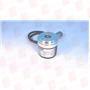 BALLUFF BDG 6360-16S-05-W050-2000-65-0,5M