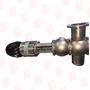 GEA TUCHENHAGEN NC-DN80/DN80-SZ-CD-LO-22N/42/52