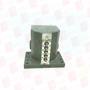 EUCHNER RGBF05R12-502AM-M