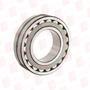 SKF 22330-CC/C3W33