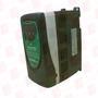 NIDEC CORP SKB3400055