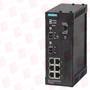 SIEMENS 6GK6090-0AS13-0BA0-Z A25+B00