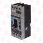 SIEMENS FXD62B090