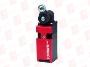 EUCHNER NM01HBA-M