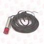 TELEMECANIQUE SENSORS XU2N18KP9AAL5T