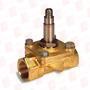 PARKER 221G1603