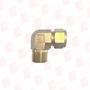 PARKER 10MSEL8N-B