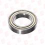 NTN BEARING 6009Z