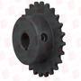 MARTIN SPROCKET & GEAR INC 40BS24HT 1 1/4