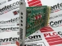 EEC AEG 029.083-114