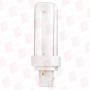 SATCO S6717