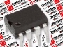 TEXAS INSTRUMENTS SEMI INA131BPG4