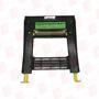 EATON CORPORATION 02-104807