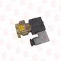 SMC VX324402N5DZB