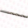 TRIUMPH TWIST DRILL 011028