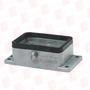 WALTHER ELECTRIC 770650