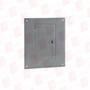 SCHNEIDER ELECTRIC QOC20U100C
