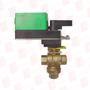 KMC CONTROLS VEB-4605JBCK