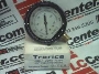 TRERICE 800LF-25-01L-D