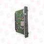 NORTEL NETWORKS NTC314AAE6