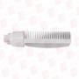 SATCO S21401