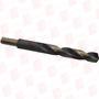 TRIUMPH TWIST DRILL 092632