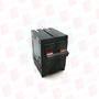 EATON CORPORATION BR220H