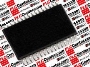 TEXAS INSTRUMENTS SEMI TPA2000D4DAP