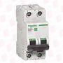 SCHNEIDER ELECTRIC 25419