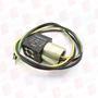 PARKER P2FCH453