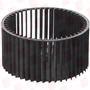 BROAN NUTONE S99020270