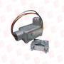 ELECTRO SENSORS 775-007700