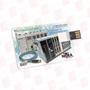 AUTOMATION DIRECT CMV-SW-USB