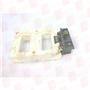 SIEMENS 3TY7523-0XR0