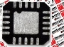 ANALOG DEVICES ADM8832ACPZ