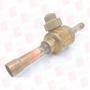 HENRY VALVE 900200