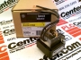 GENERAL ELECTRIC CR9500A101D6A